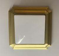 Schneider Electric, Atlas Design Antique